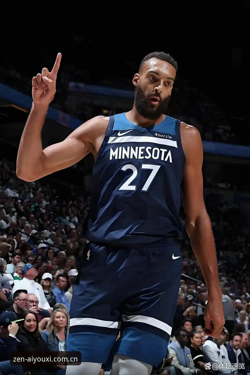 CW6M爱游戏体育苹果下载 2026年NBA休赛期潜在重磅交易:字母哥转会热火全评测——交易框架、避坑指南与连锁反应