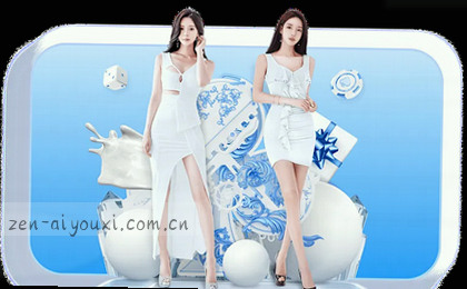 1. 贴心服务台
2. 快速帮助中心
3. 一键支持
4. 无忧解答